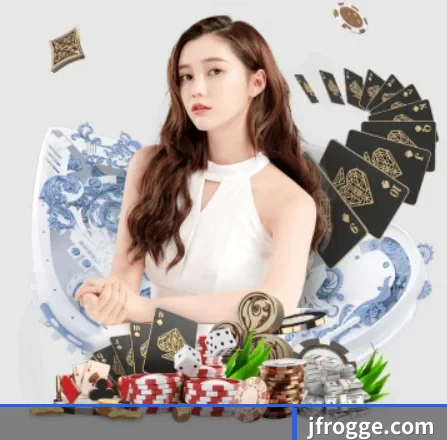 爱彩8 APP 界面