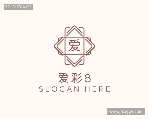 了解爱彩8官网
